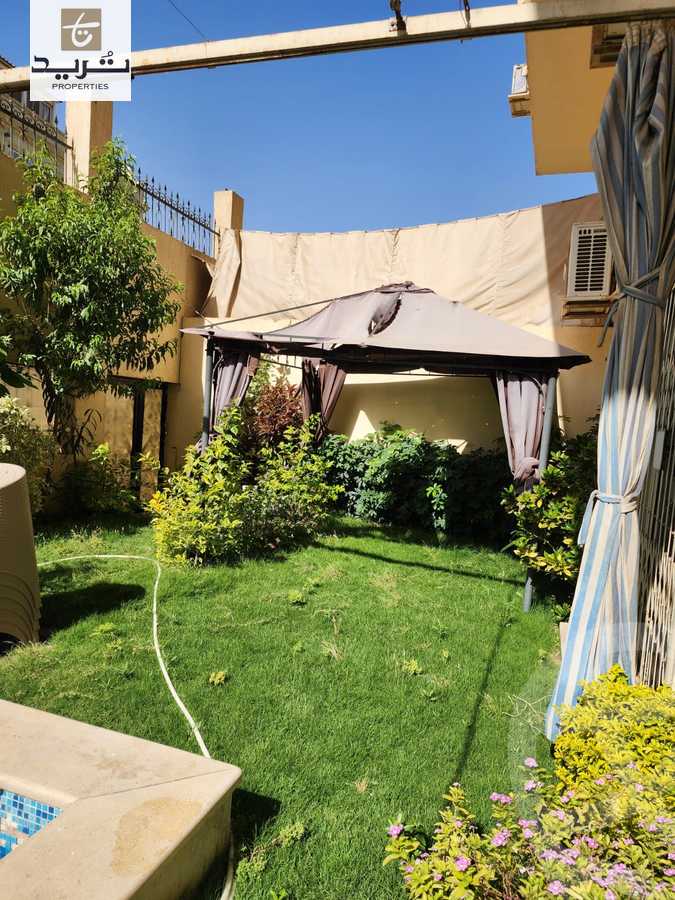 https://aqarmap.com.eg/ar/listing/6363518-for-sale-cairo-new-cairo-gharb-arabila-selim-st