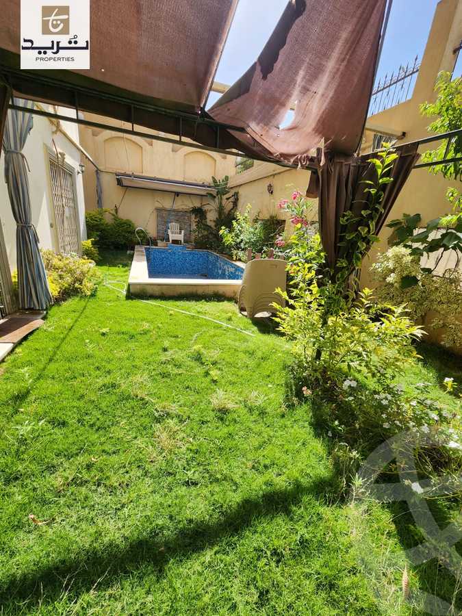 https://aqarmap.com.eg/ar/listing/6363518-for-sale-cairo-new-cairo-gharb-arabila-selim-st