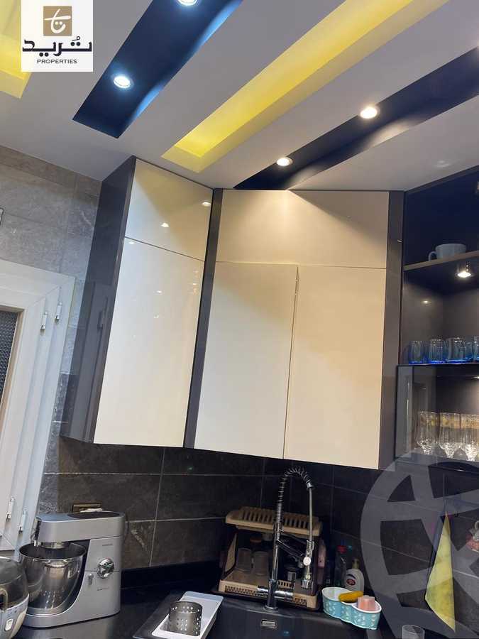 https://aqarmap.com.eg/en/listing/6363760-for-sale-cairo-new-cairo-el-banafsg-el-banafsag-9-ibrahim-saafan-st