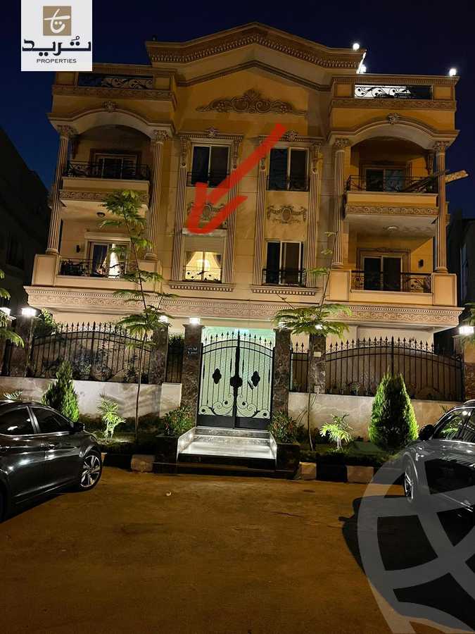 https://aqarmap.com.eg/en/listing/6363760-for-sale-cairo-new-cairo-el-banafsg-el-banafsag-9-ibrahim-saafan-st