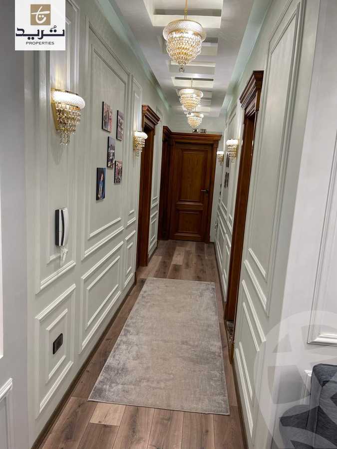 https://aqarmap.com.eg/en/listing/6363760-for-sale-cairo-new-cairo-el-banafsg-el-banafsag-9-ibrahim-saafan-st