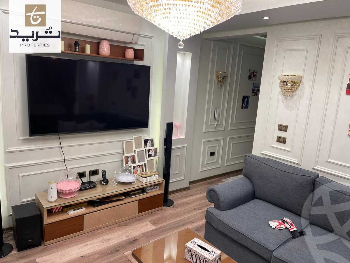 https://aqarmap.com.eg/en/listing/6363760-for-sale-cairo-new-cairo-el-banafsg-el-banafsag-9-ibrahim-saafan-st