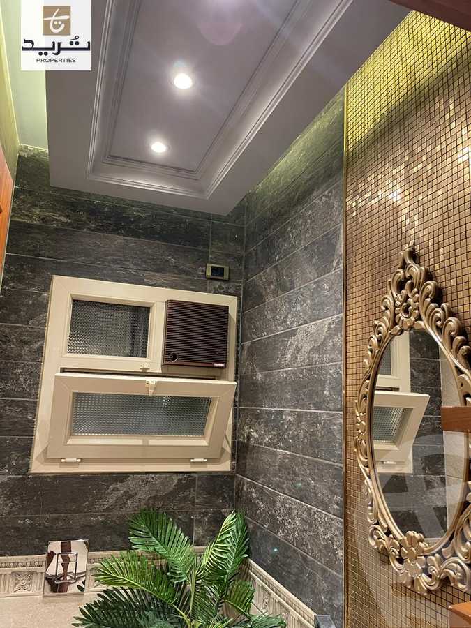 https://aqarmap.com.eg/en/listing/6363760-for-sale-cairo-new-cairo-el-banafsg-el-banafsag-9-ibrahim-saafan-st