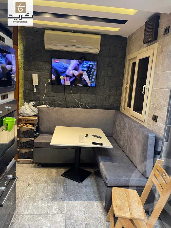 https://aqarmap.com.eg/en/listing/6363760-for-sale-cairo-new-cairo-el-banafsg-el-banafsag-9-ibrahim-saafan-st