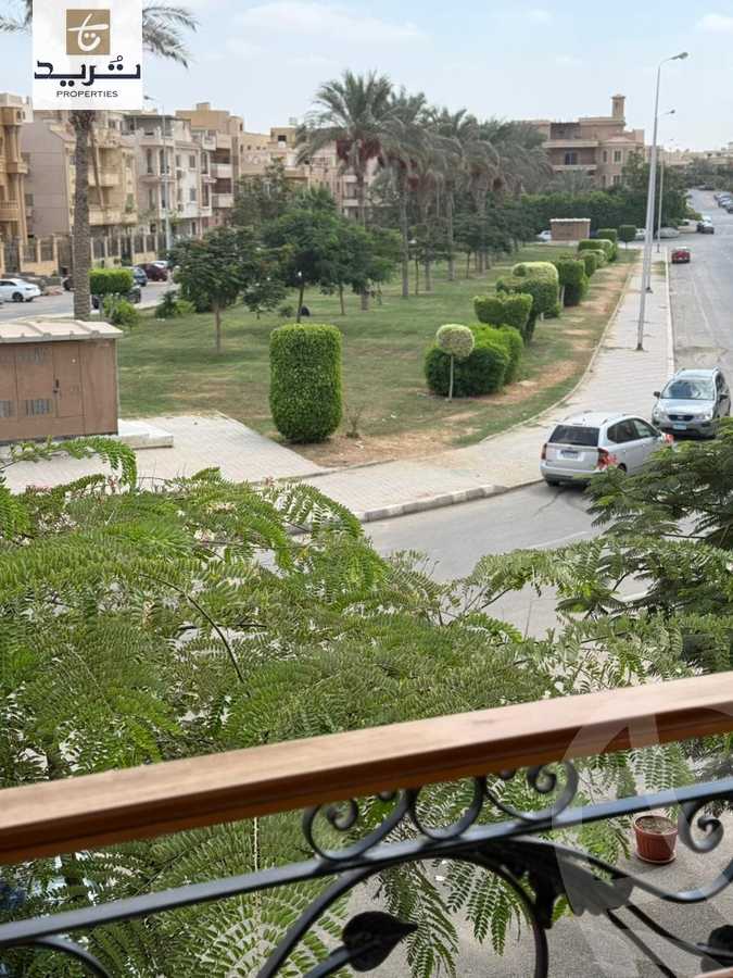 https://aqarmap.com.eg/en/listing/6363760-for-sale-cairo-new-cairo-el-banafsg-el-banafsag-9-ibrahim-saafan-st