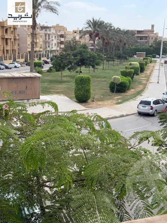 https://aqarmap.com.eg/en/listing/6363760-for-sale-cairo-new-cairo-el-banafsg-el-banafsag-9-ibrahim-saafan-st