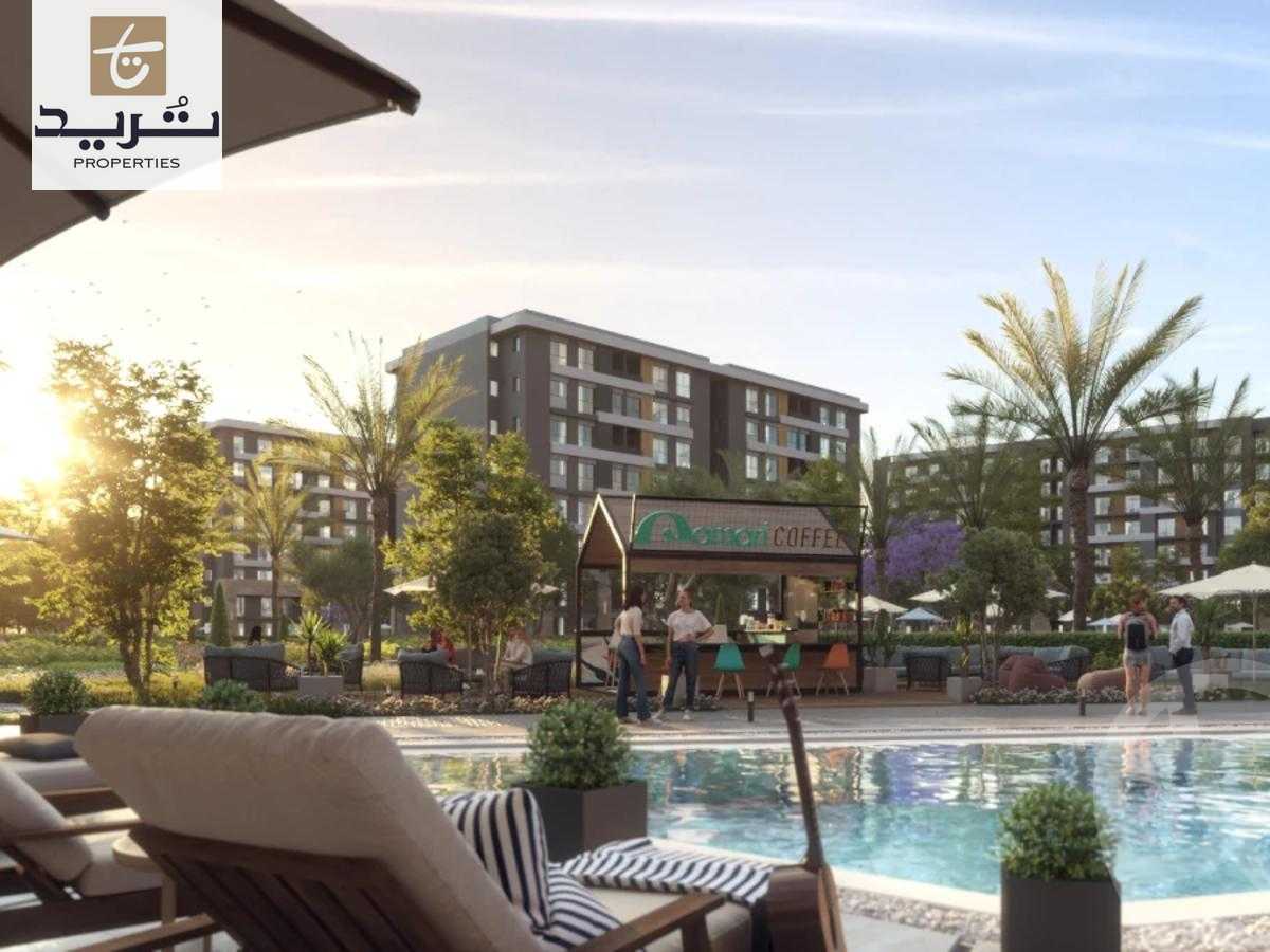 https://aqarmap.com.eg/en/listing/6543789-for-sale-cairo-new-administrative-capital-r8-qamari-compound-new-event