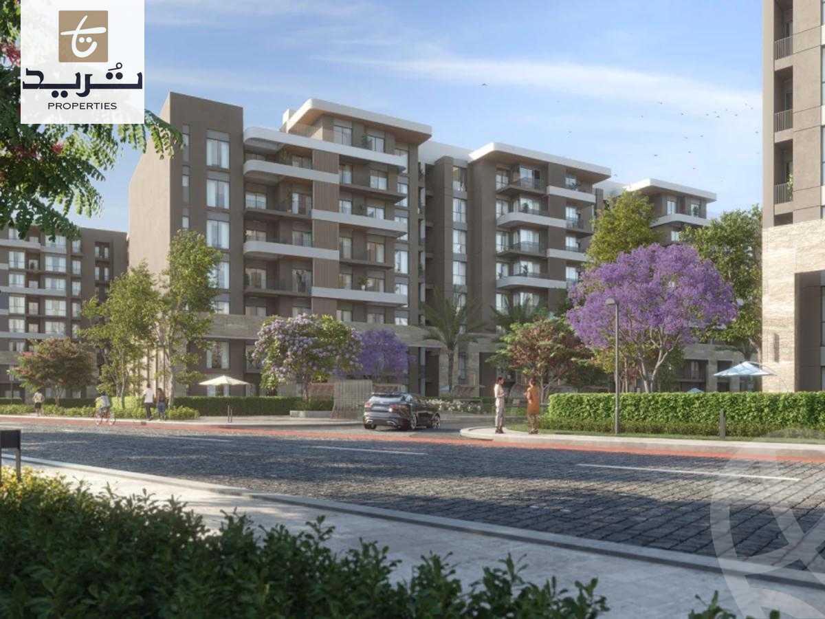 https://aqarmap.com.eg/ar/listing/6543723-for-sale-cairo-new-administrative-capital-r8-qamari-compound-new-event