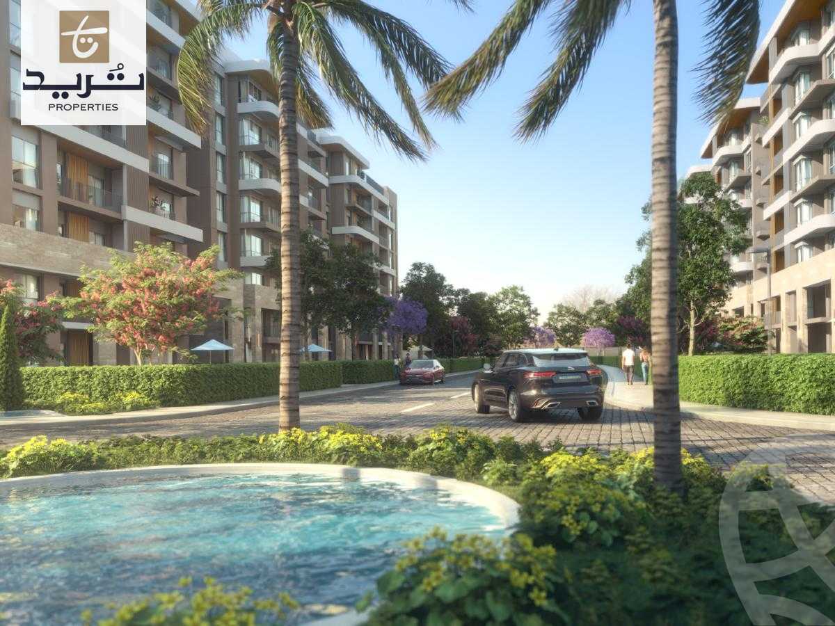 https://aqarmap.com.eg/en/listing/6543789-for-sale-cairo-new-administrative-capital-r8-qamari-compound-new-event