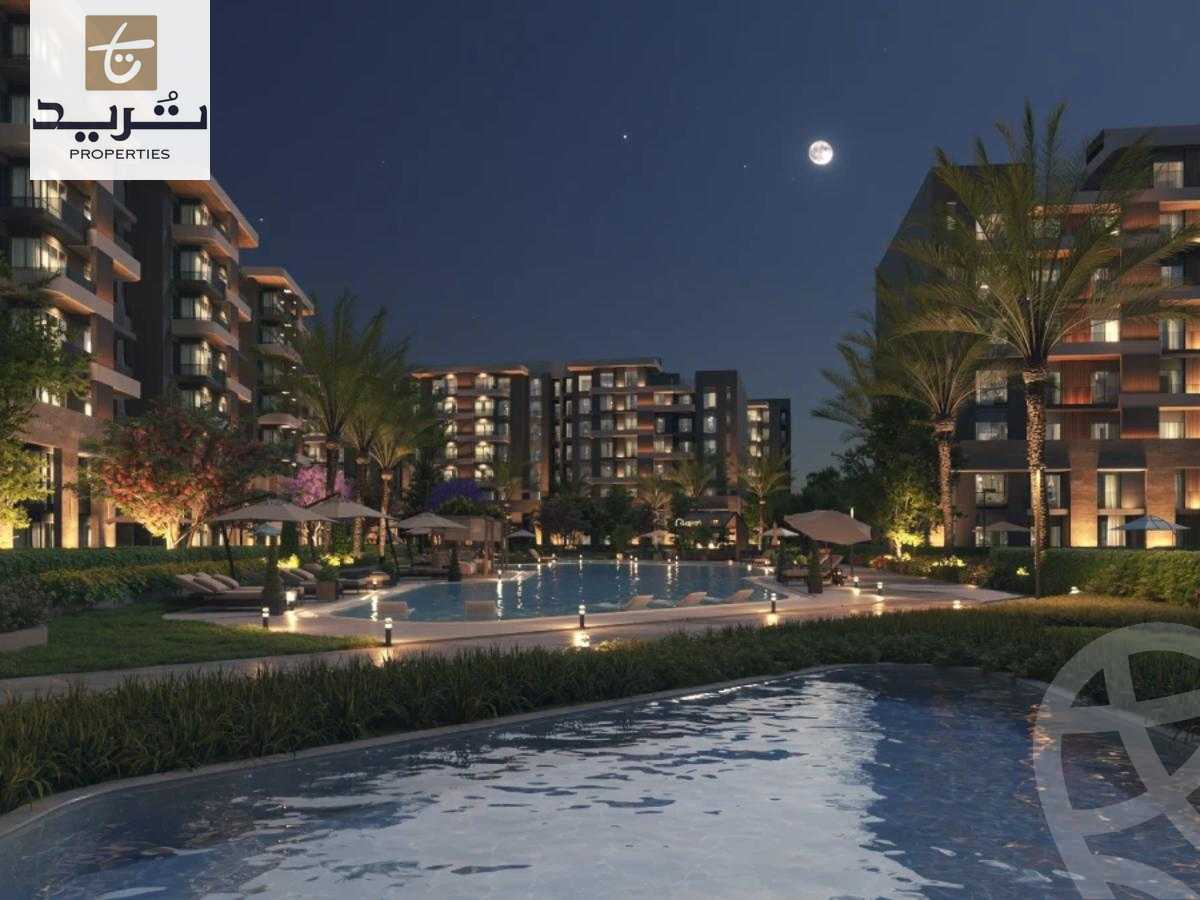 https://aqarmap.com.eg/en/listing/6543789-for-sale-cairo-new-administrative-capital-r8-qamari-compound-new-event