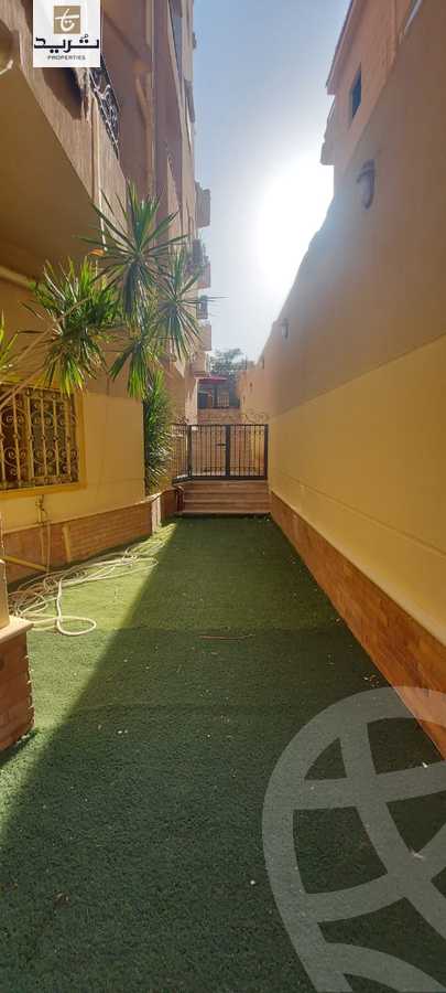 https://aqarmap.com.eg/en/listing/6374593-for-sale-cairo-new-cairo-ganob-el-akadamiya-south-academy-z
