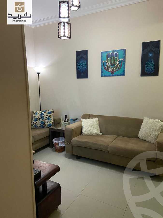 https://aqarmap.com.eg/ar/listing/6374751-for-sale-cairo-new-cairo-first-settlement-abbas-el-akad-axis
