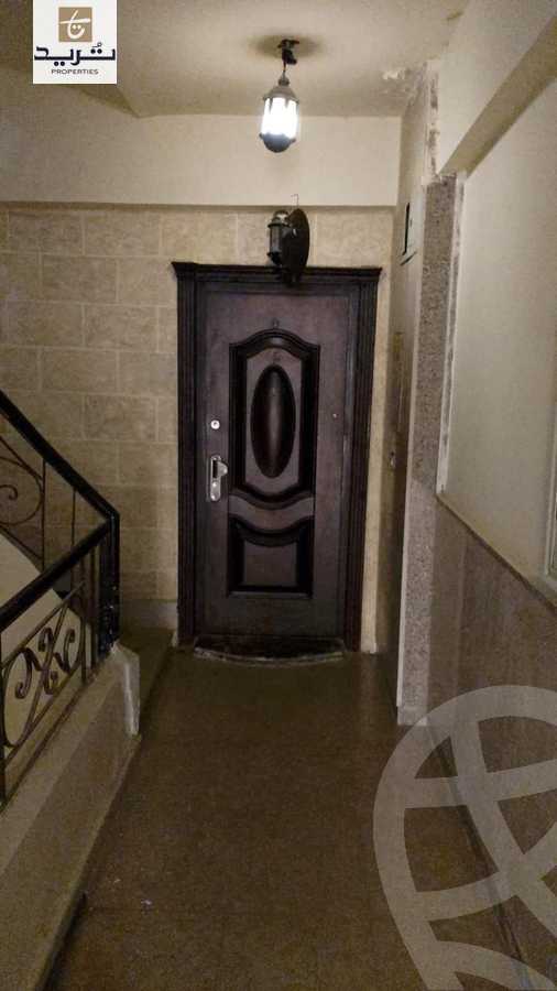 https://aqarmap.com.eg/ar/listing/6374751-for-sale-cairo-new-cairo-first-settlement-abbas-el-akad-axis