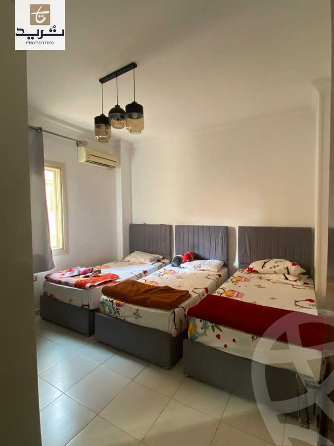 https://aqarmap.com.eg/ar/listing/6374751-for-sale-cairo-new-cairo-first-settlement-abbas-el-akad-axis