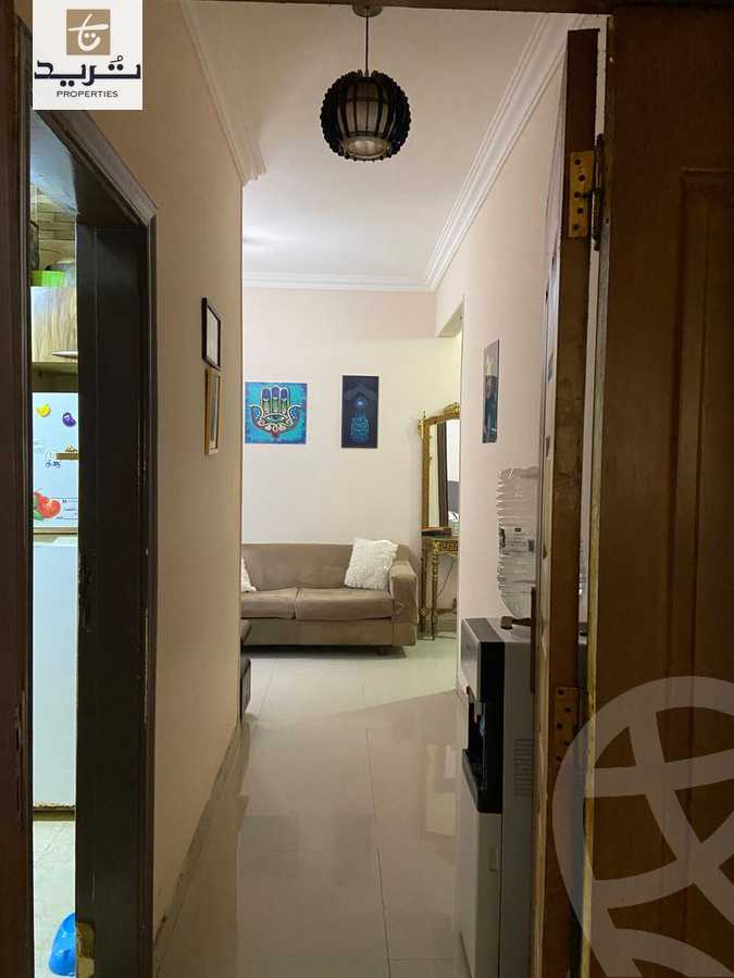 https://aqarmap.com.eg/ar/listing/6374751-for-sale-cairo-new-cairo-first-settlement-abbas-el-akad-axis