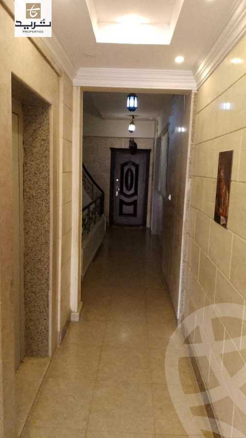 https://aqarmap.com.eg/ar/listing/6374751-for-sale-cairo-new-cairo-first-settlement-abbas-el-akad-axis