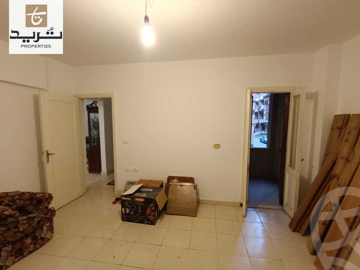 https://aqarmap.com.eg/ar/listing/6375061-for-sale-cairo-new-cairo-compounds-kattameya-gardens