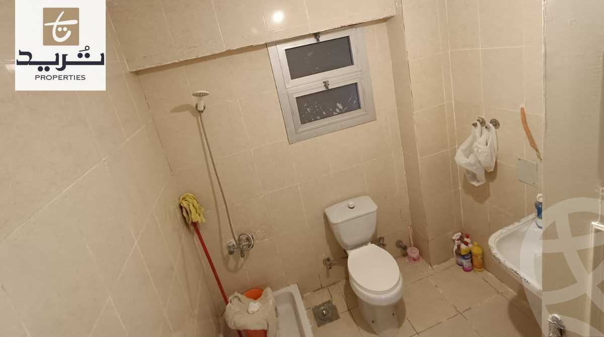 https://aqarmap.com.eg/ar/listing/6375061-for-sale-cairo-new-cairo-compounds-kattameya-gardens