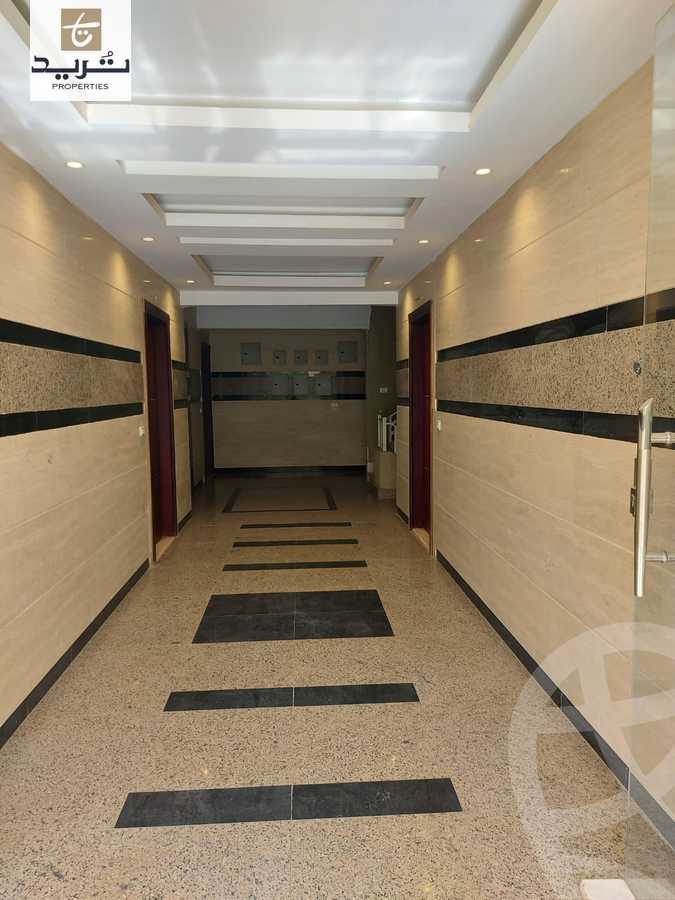 https://aqarmap.com.eg/ar/listing/6375061-for-sale-cairo-new-cairo-compounds-kattameya-gardens