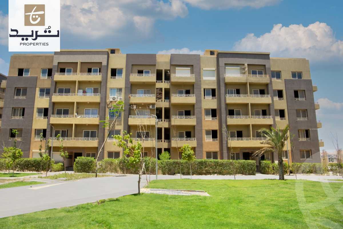 https://aqarmap.com.eg/ar/listing/6375061-for-sale-cairo-new-cairo-compounds-kattameya-gardens