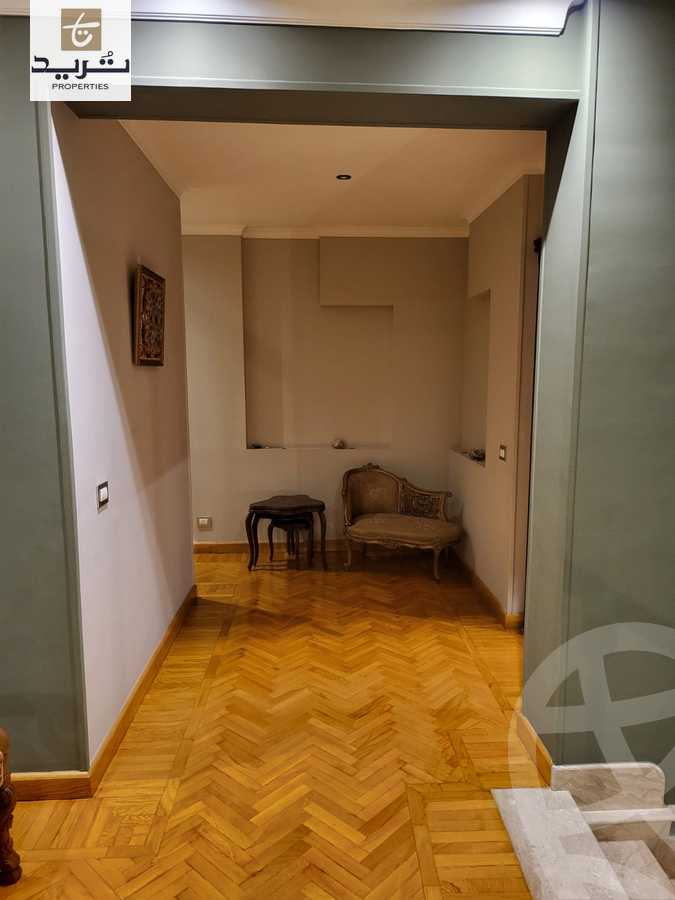 https://aqarmap.com.eg/ar/listing/6375116-for-sale-cairo-new-cairo-el-banafsg-el-banafsag-omarat-al-gabri-st