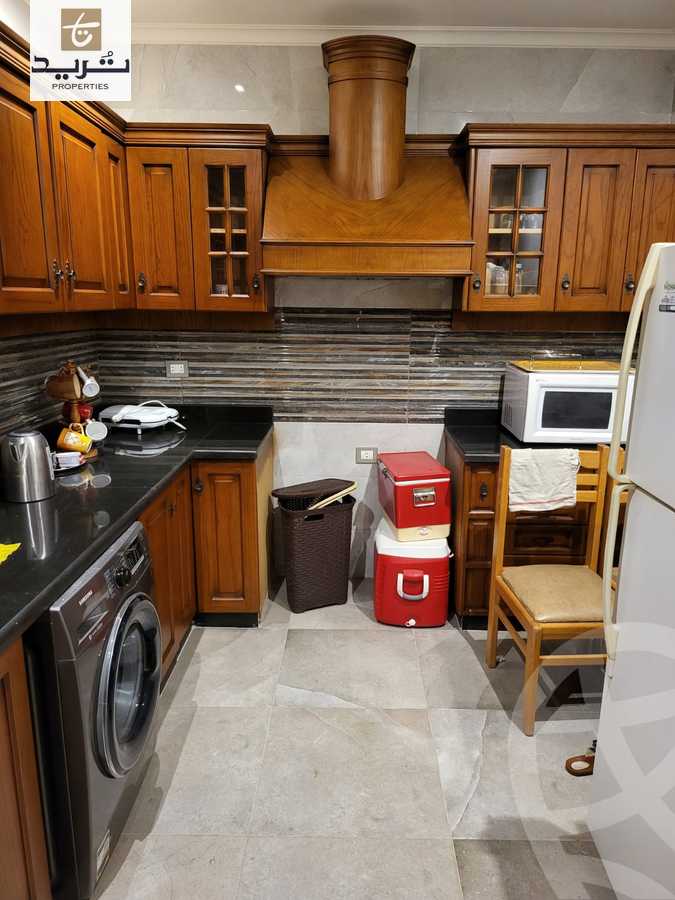 https://aqarmap.com.eg/ar/listing/6375116-for-sale-cairo-new-cairo-el-banafsg-el-banafsag-omarat-al-gabri-st