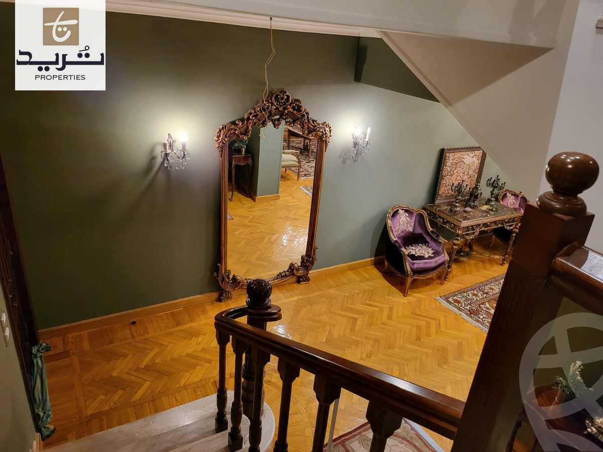 https://aqarmap.com.eg/ar/listing/6375116-for-sale-cairo-new-cairo-el-banafsg-el-banafsag-omarat-al-gabri-st