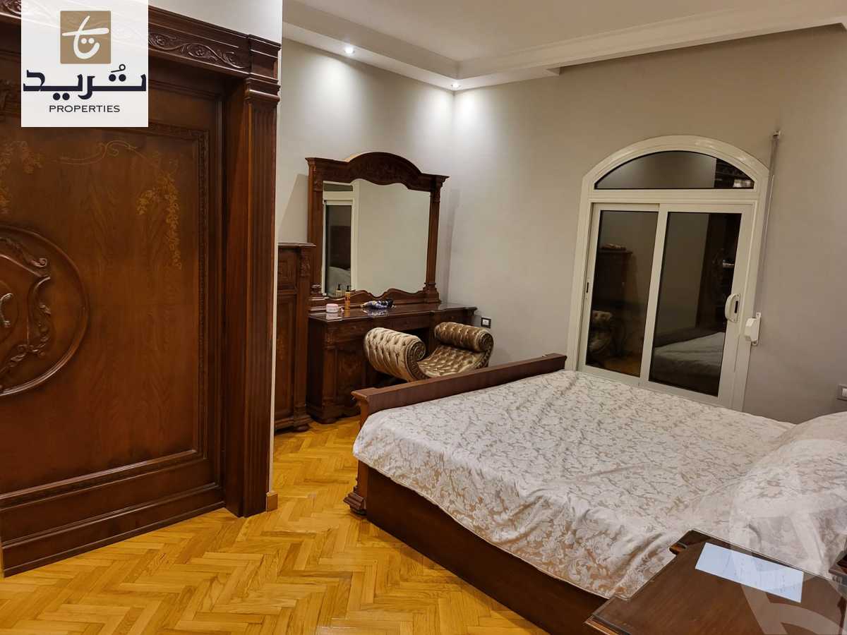 https://aqarmap.com.eg/ar/listing/6375116-for-sale-cairo-new-cairo-el-banafsg-el-banafsag-omarat-al-gabri-st