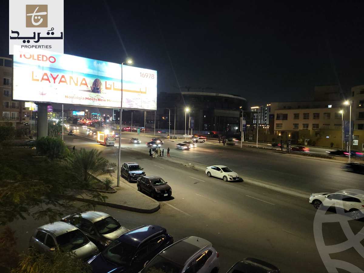 https://aqarmap.com.eg/ar/listing/6375116-for-sale-cairo-new-cairo-el-banafsg-el-banafsag-omarat-al-gabri-st