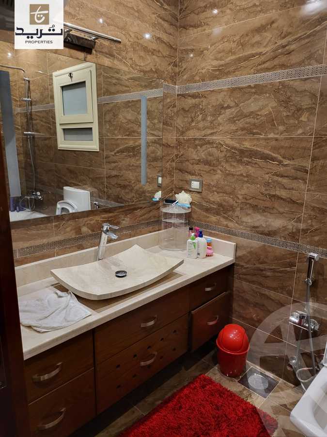 https://aqarmap.com.eg/ar/listing/6375116-for-sale-cairo-new-cairo-el-banafsg-el-banafsag-omarat-al-gabri-st