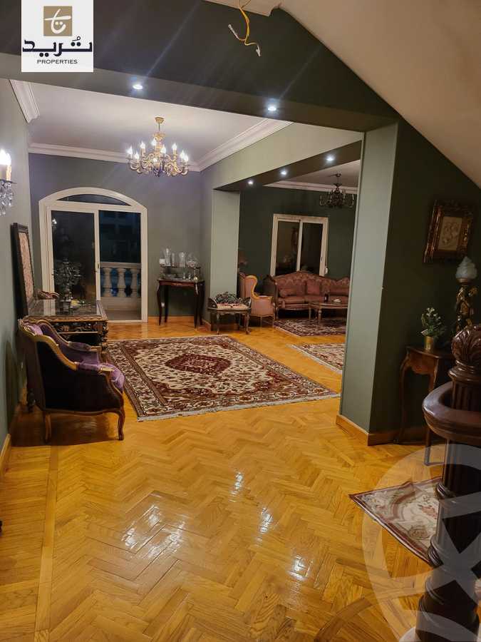 https://aqarmap.com.eg/ar/listing/6375116-for-sale-cairo-new-cairo-el-banafsg-el-banafsag-omarat-al-gabri-st
