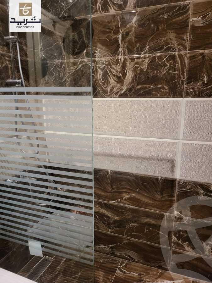 https://aqarmap.com.eg/ar/listing/6375116-for-sale-cairo-new-cairo-el-banafsg-el-banafsag-omarat-al-gabri-st