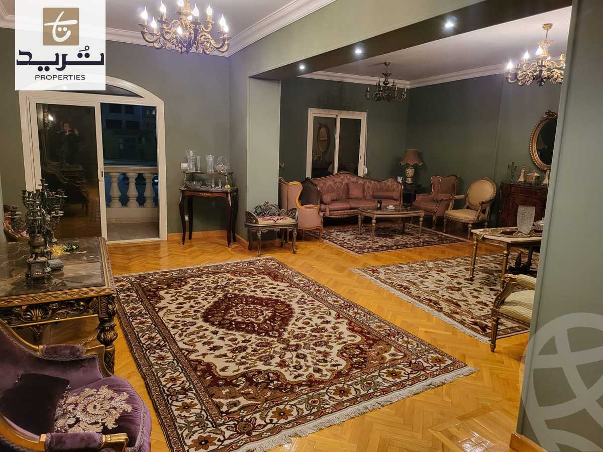 https://aqarmap.com.eg/ar/listing/6375116-for-sale-cairo-new-cairo-el-banafsg-el-banafsag-omarat-al-gabri-st