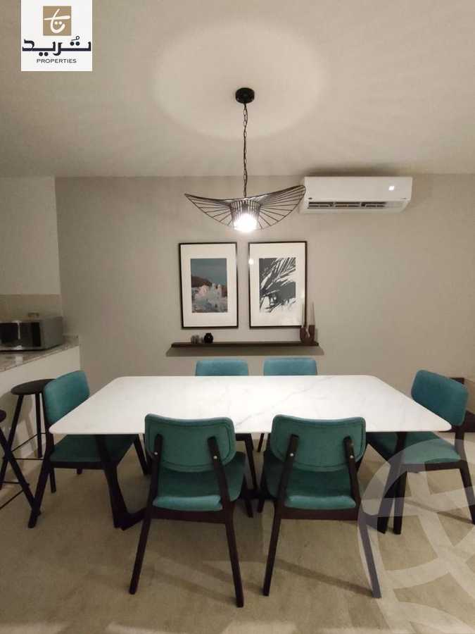 https://aqarmap.com.eg/ar/listing/6377499-for-sale-north-coast-resorts-fouka-bay