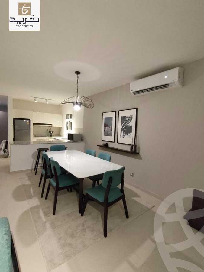 https://aqarmap.com.eg/ar/listing/6377499-for-sale-north-coast-resorts-fouka-bay