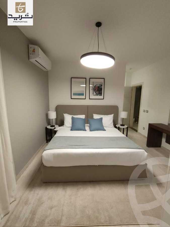 https://aqarmap.com.eg/ar/listing/6377499-for-sale-north-coast-resorts-fouka-bay