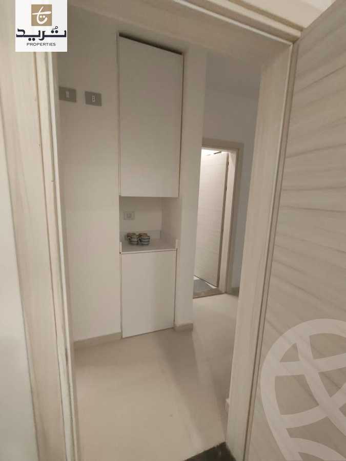 https://aqarmap.com.eg/ar/listing/6377499-for-sale-north-coast-resorts-fouka-bay