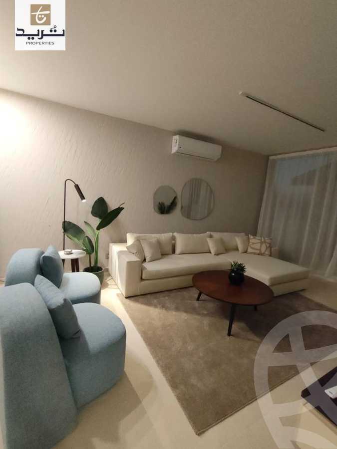 https://aqarmap.com.eg/ar/listing/6377499-for-sale-north-coast-resorts-fouka-bay