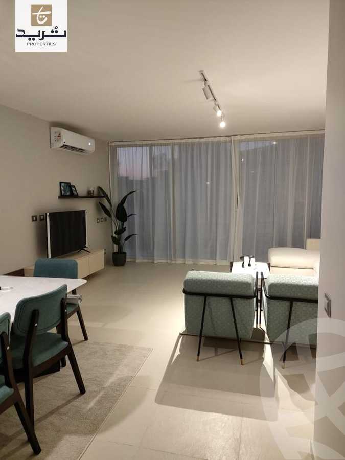 https://aqarmap.com.eg/ar/listing/6377499-for-sale-north-coast-resorts-fouka-bay
