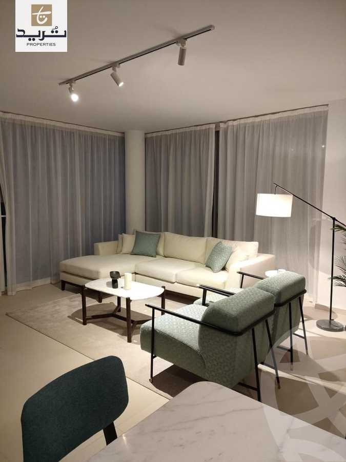 https://aqarmap.com.eg/ar/listing/6377499-for-sale-north-coast-resorts-fouka-bay