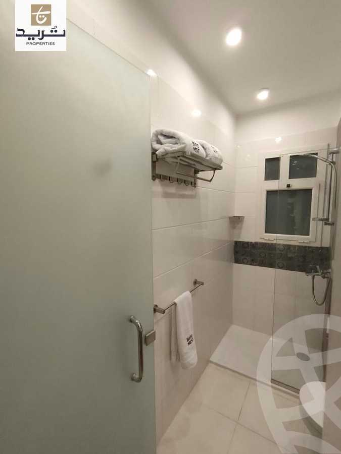 https://aqarmap.com.eg/ar/listing/6377499-for-sale-north-coast-resorts-fouka-bay