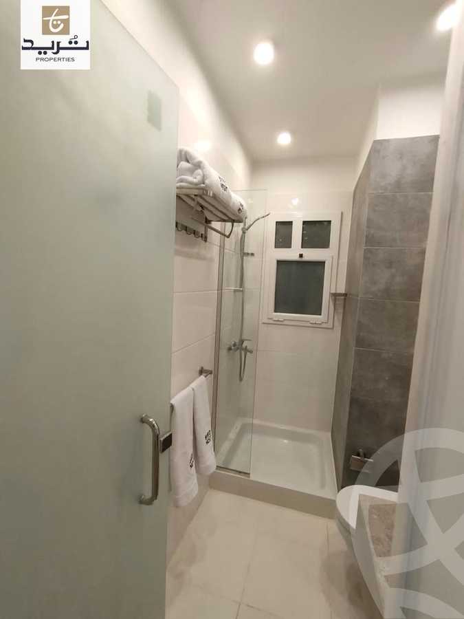 https://aqarmap.com.eg/ar/listing/6377499-for-sale-north-coast-resorts-fouka-bay