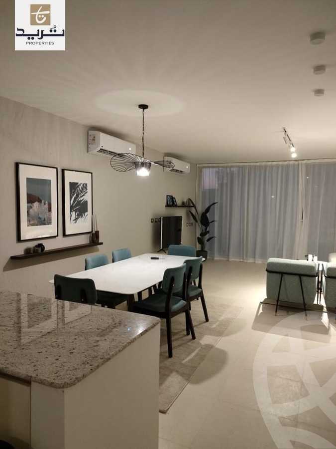 https://aqarmap.com.eg/ar/listing/6377499-for-sale-north-coast-resorts-fouka-bay