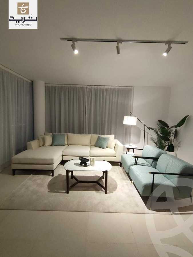 https://aqarmap.com.eg/ar/listing/6377499-for-sale-north-coast-resorts-fouka-bay