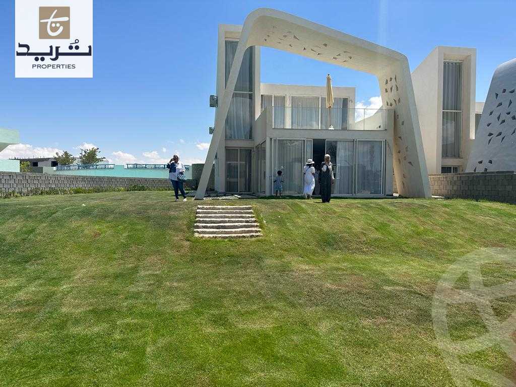 https://aqarmap.com.eg/ar/listing/6377499-for-sale-north-coast-resorts-fouka-bay