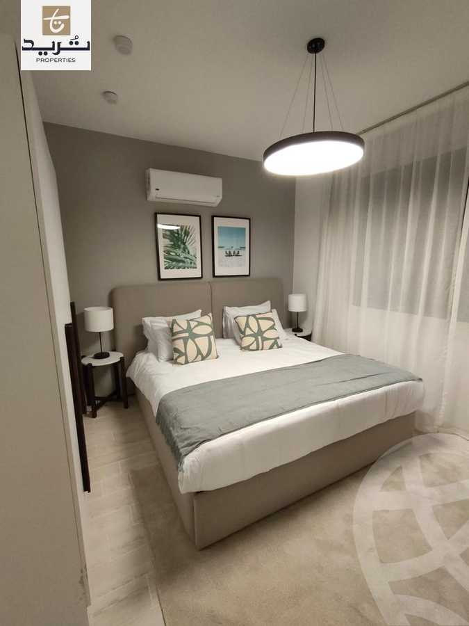 https://aqarmap.com.eg/ar/listing/6377499-for-sale-north-coast-resorts-fouka-bay