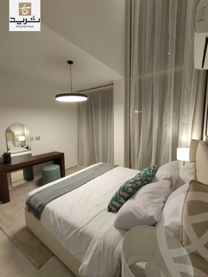 https://aqarmap.com.eg/ar/listing/6377499-for-sale-north-coast-resorts-fouka-bay