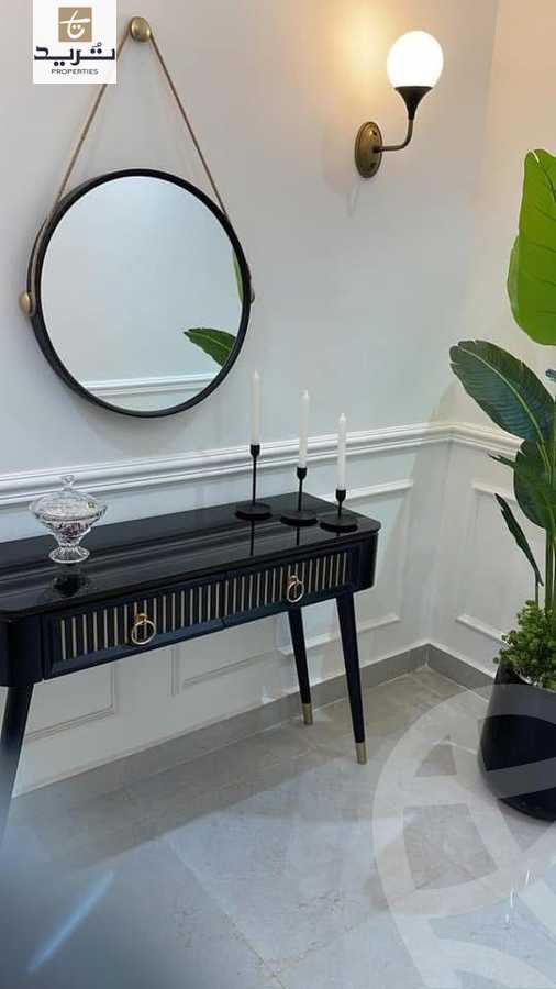 https://aqarmap.com.eg/ar/listing/6377529-for-sale-cairo-new-cairo-el-lotus-lotus-south