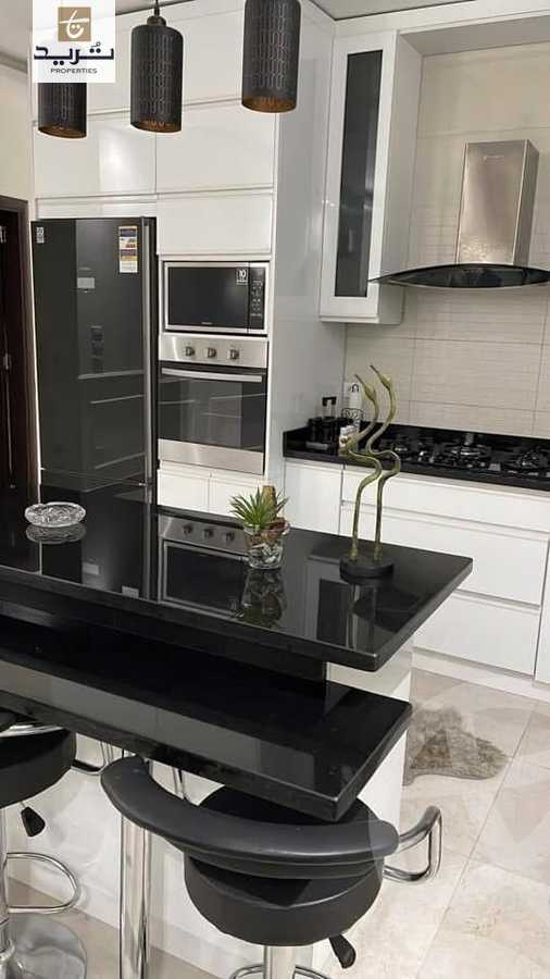 https://aqarmap.com.eg/ar/listing/6377529-for-sale-cairo-new-cairo-el-lotus-lotus-south