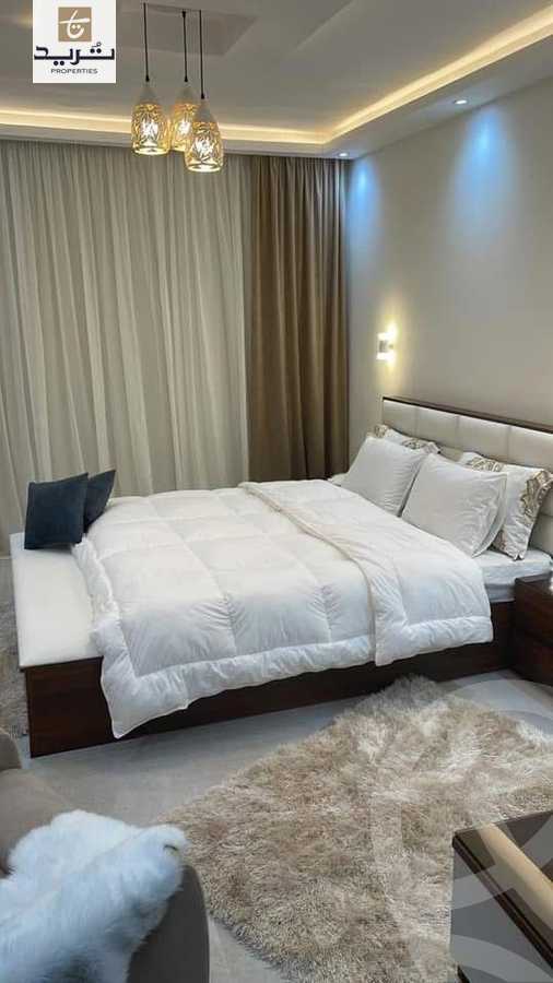 https://aqarmap.com.eg/ar/listing/6377529-for-sale-cairo-new-cairo-el-lotus-lotus-south